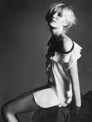 Kirsten Dunst pic #66378